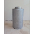 Filter Activ 1200m3/h